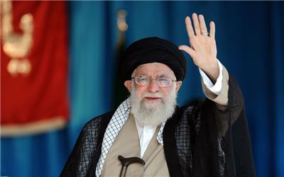 محورهای بیانیه امام خامنه‌ای در حوزه سیاست خارجی و مسائل بین‌الملل