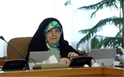 حذف تبصره قانونی بودن ازدواج زیر 13 سال توسط دولت دنبال می‌شود