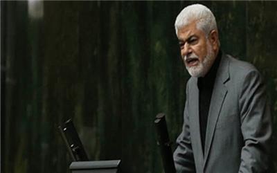 پیگیری حادثه تروریستی زاهدان در مجلس