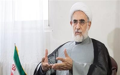 عنوان تشکیلات جدید منتجب‌نیا مشخص شد/ افتتاح دفاتر در 20 استان کشور