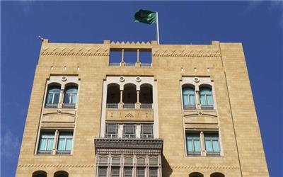 ریاض ممنوعیت سفر اتباع سعودی به لبنان را لغو کرد