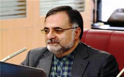 سالانه 3 درصد از بهورزان بازنشسته و جایگزین می‌شوند