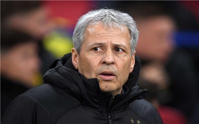فوتبال جهان| دورتموند خودش پیروزی را تقدیم تاتنهام کرد