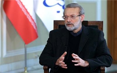 شرکت‌های بزرگ ژاپن برای همکاری با ایران اعلام آمادگی کردند