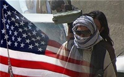نمایندگان طالبان و آمریکا 29 بهمن در پاکستان دیدار می‎کنند
