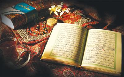 دلیل خواب ماندن برای نماز صبح چیست؟