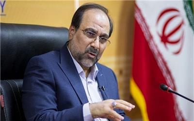 جوانان آینده کشور را می‌سازند/ بیش از 1200 محقق در سطح جهانی داریم
