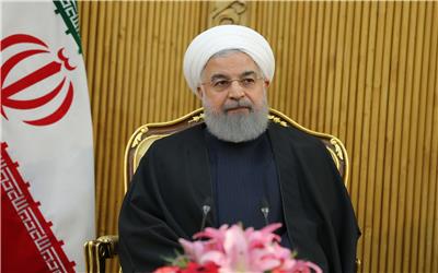 تقاص خون شهیدان خود را خواهیم گرفت/ هیچ‌وقت نمی‌توانیم به حرف‌ها و تعهد آمریکایی‌ها اعتماد کنیم/ حفظ تمامیت ارضی سوریه برای ایران حائز اهمیت است