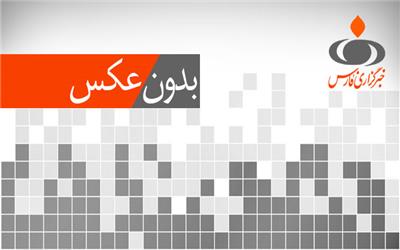 سفارت هند در تهران اقدام تروریستی زاهدان را به شدت محکوم کرد