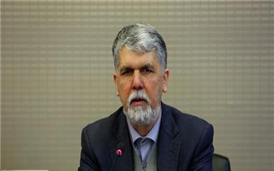 ایرانیان  همواره به‌دنبال زیبایی و تناسب فرهنگی ـ ملی »پوشش» بوده‌اند