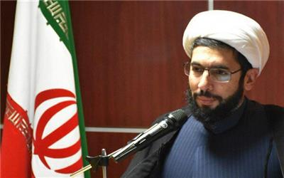 انقلاب اسلامی ایران هیچ‌گاه دچار افراط و تفریط نشده است