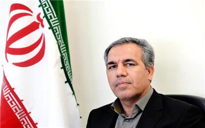 عرب: باید استفاده از VAR جدی گرفته شود/ وضعیت مالی پرسپولیس نه خوب است و نه بد!