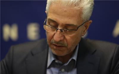 وزیر علوم اقدام تروریستی در سیستان و بلوچستان را محکوم کرد
