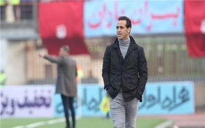 علی کریمی 4 میلیارد از بدهی‌های سپیدرود را از جیبش پرداخت کرده است