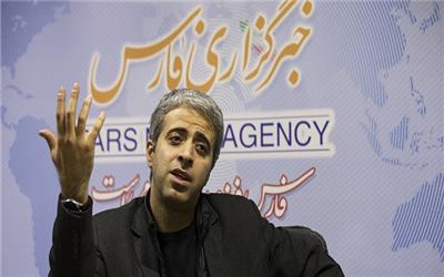 حوزه هنری طرح ناتمام را احیا کرد/ دور جدید پروژه چهار فصل تئاتر ایران کلید خورد