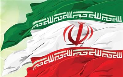 دانشمندان ایرانی در قله آسیا