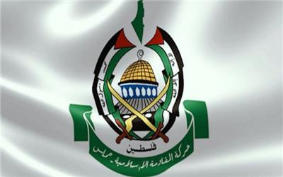 حماس نیز حمله تروریستی سیستان و بلوچستان را محکوم کرد