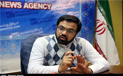 &quot;گام دوم انقلاب&quot; و راه‌های نرفته در مسیر پیشرفت