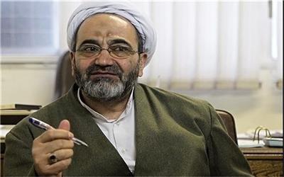 تکرار/حجت الاسلام ذوعلم پاسخ می‌د‌هد: چرا رهبری &#171;گام دوم&#187; را خطاب به جوانان نوشتند؟