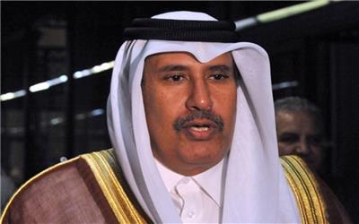اظهارنظر جالب وزیر خارجه سابق قطر درباره کنفرانس ورشو