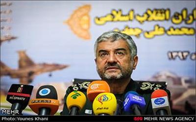 نفوذی‌ها در سیستم اداری کشور، برای مردم مشکل ایجاد می‌کنند