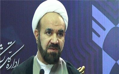 ساده‌زیستی عادت همیشگی امام خمینی بود