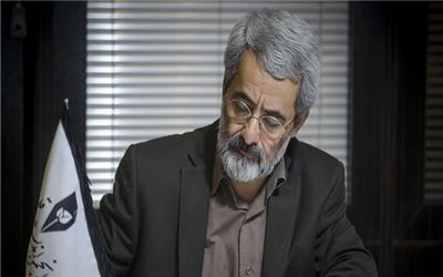 لطفاً به مسلّمات تاریخ پایبند باشید!