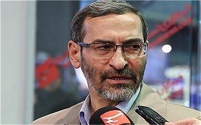 FATF برجام دیگر است/ بودن یا نبودن در لیست سیاه اثری برای کشور ندارد