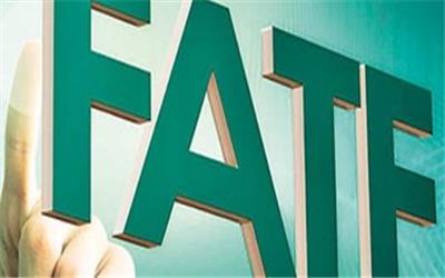 عدم امکان اعمال حق‌شرط در لوایح مرتبط با FATF/ وجود اشکالات عد‌یده در پالرمو و CFT