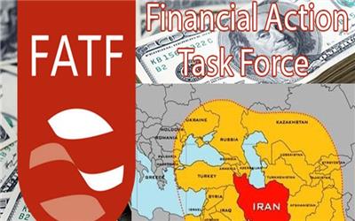 چرا لوایح «FATF» نباید تصویب شود؟