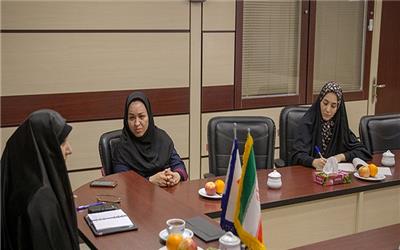 یک چهارم درآمد خانوار صرف «ظاهر زنان» می‌شود/ زنان استراتژیست اقتصاد خانواده‌اند