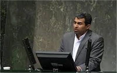 پیشنهاد جدید نمایندگان درباره بودجه سال 98