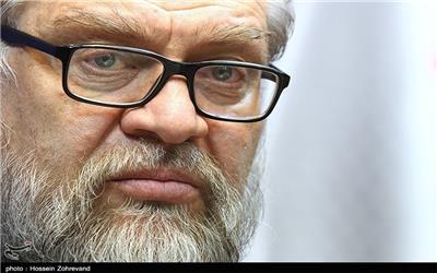 حمایت جمعی از فرماندهان و نویسندگان دفاع مقدس از &quot;نادر طالب‌زاده&quot;