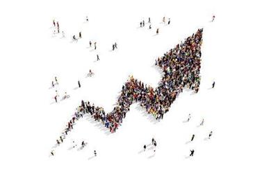 پایان بی‌توجهی مسئولین به «پنجره جمعیتی» چه زمانی است؟