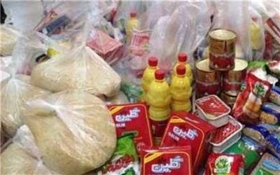 اسامی جاماندگان &quot;بسته حمایتی&quot; فردا اعلام می‌شود
