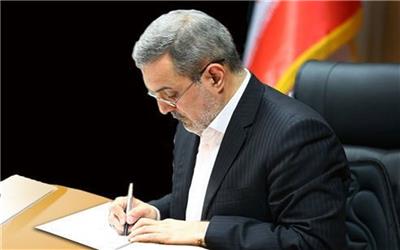 تحول نظام تعلیم و تربیت را در گام دوم انقلاب پیش خواهیم گرفت