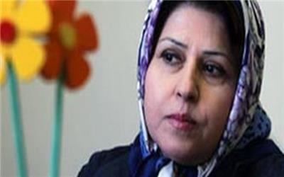 انتشار دو رمان از «شهلا انتظاریان» برای نوجوانان/ داستان‌هایی با محوریت والدین