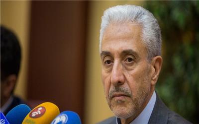 سیاستگذاری‌ها در کشورباید به دست نخبگان علمی انجام شود
