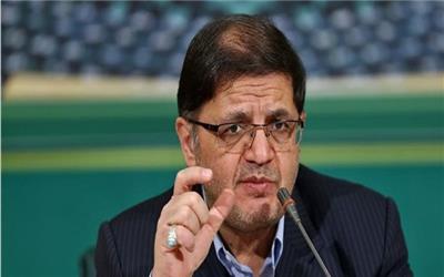 گزارش کمیسیون تلفیق بودجه سال 98 کل کشور در مجلس قرائت شد