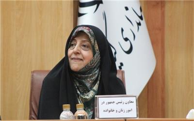 ابتکار: دولت، عزمی جدی در مقابله با آسیب‌های اجتماعی دارد