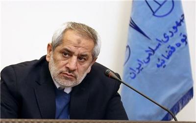 1800 نفر در پرونده‌های اقتصادی اخیر احضار شدند