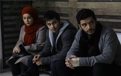 «سلام آقای مدیر» در سال 98 به روی آنتن می‌رود