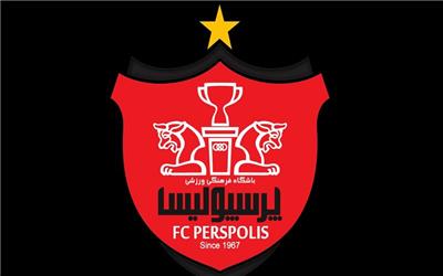 باشگاه پرسپولیس خواهان دریافت حق خود از درآمدهای لیگ شد