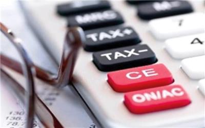 شفافیت مهمترین راهکار بهبود اقتصاد