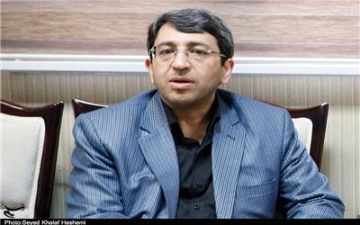 رئیس سازمان بهزیستی: اطلاعی از میزان عیدی مددجویان ندارم