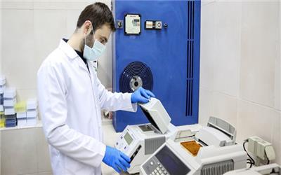 گروه‌های تحقیقاتی کوچک «خطرناک»‌ترند