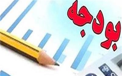 آبستراکسیون امیدی‌ها برای عدم رای‌گیری برای کلیات بودجه شکست خورد