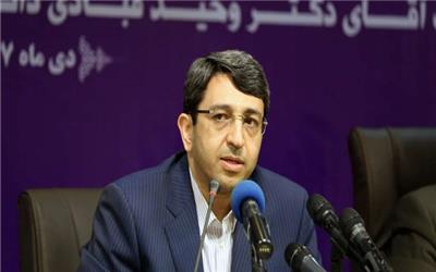 پرداخت عیدی مددجویان بهزیستی تا قبل از عید/ واریز بسته جدید حمایتی منتفی شد