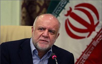 چینی‌ها اقدامی در فاز 11 پارس جنوبی نکردند