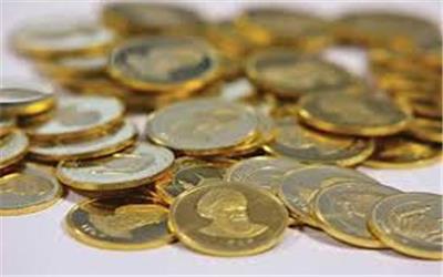 افزایش 380 صندلی برای پروازهای نوروزی/تقوی‌نژاد از سازمان امور مالیاتی رفت